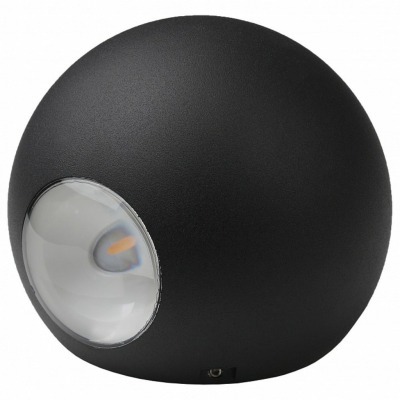 Накладной светильник Эра WL...