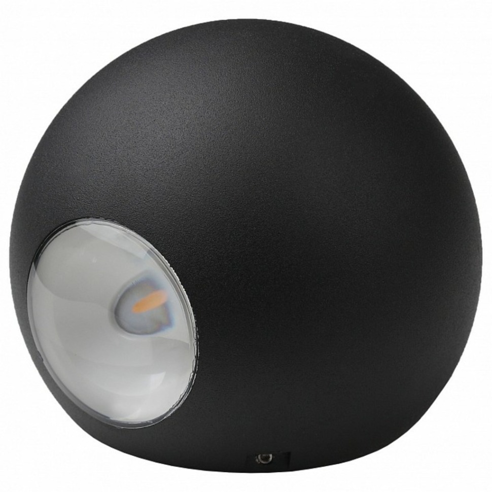 Фото Накладной светильник Эра WL11 Б0034609 ER_B0034609 - интернет-магазин МегаТерем в Москве