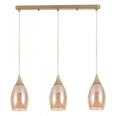 Подвесной светильник Arte L...