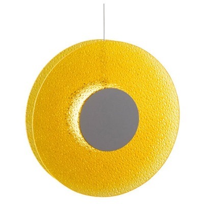 Подвесной светильник DeMark...