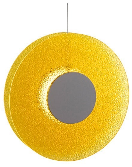 Фото Подвесной светильник DeMarkt Фрайталь 663012601 MW_663012601 - интернет-магазин МегаТерем в Москве