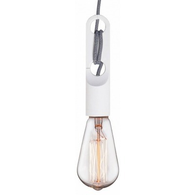 Подвесной светильник Loft it Wickle LOFT1510WH LF_LOFT1510WH