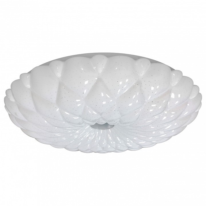 Фото Накладной светильник Эра Классик SPB-6-40 Malo ER_B0051083 - интернет-магазин МегаТерем в Москве