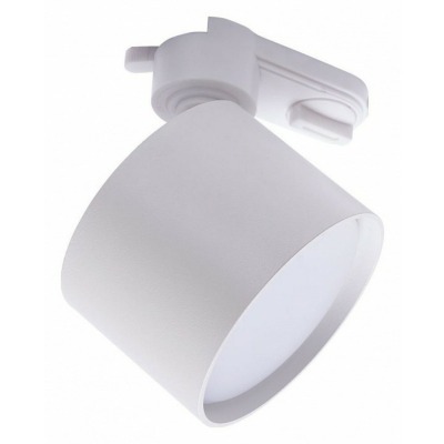 Светильник на штанге Feron ...