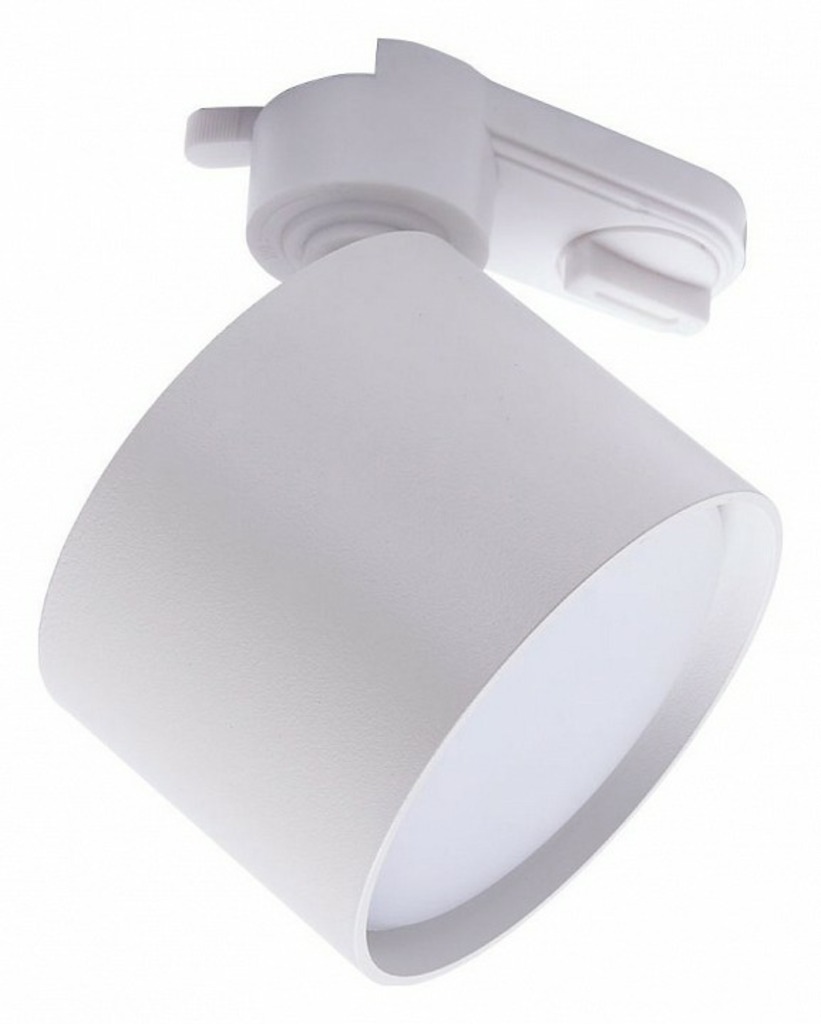 Фото Светильник на штанге Feron AL159 41366 FE_41366 - интернет-магазин МегаТерем в Москве