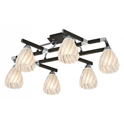 Потолочная люстра Velante 2...