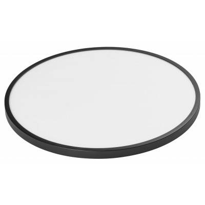 Накладной светильник Lightstar Arco 225357 LS_225357