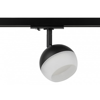 Светильник на штанге Эра  T...