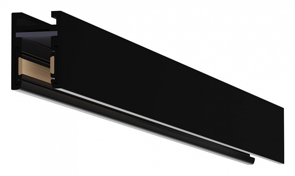 Фото Трек накладной Arte Lamp Presto A622206 AR_A622206 - интернет-магазин МегаТерем в Москве