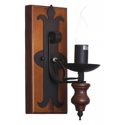 Бра Velante 586 586-701-01 VE_586-701-01