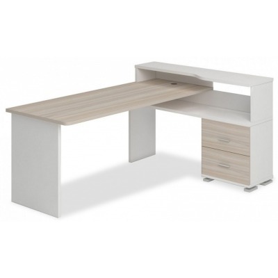 Стол письменный Домино СР-6...