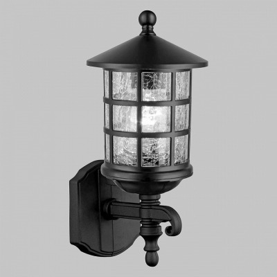 Светильник на штанге Imex  ...