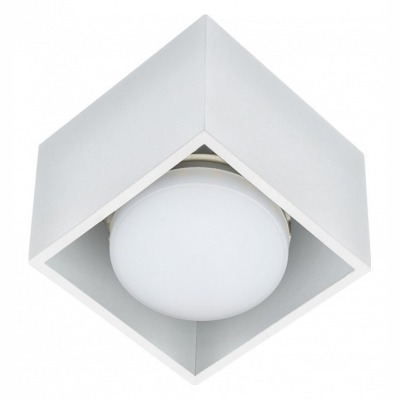 Накладной светильник Fametto Sotto UL-00008867 UL_UL-00008867