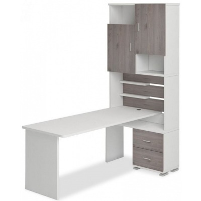 Стол компьютерный Домино СР...