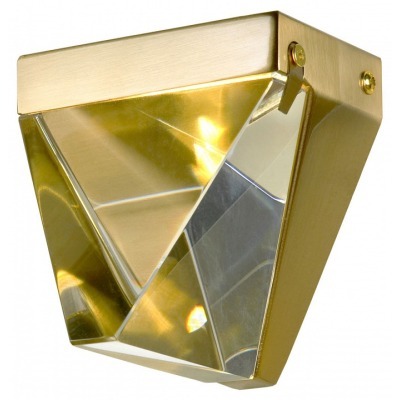 Накладной светильник Lussol...