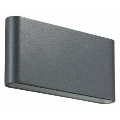 Накладной светильник Novotech Kaimas 357422 NV_357422