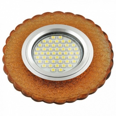 Встраиваемый светильник Fam...