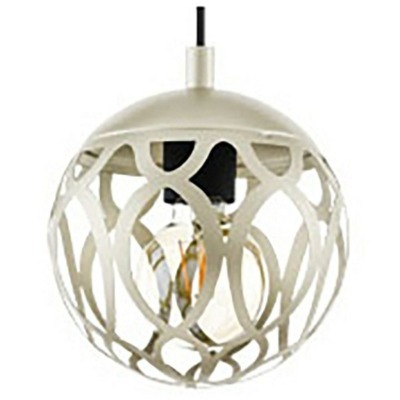 Подвесной светильник Eglo Mirtazza 99071 EG_99071