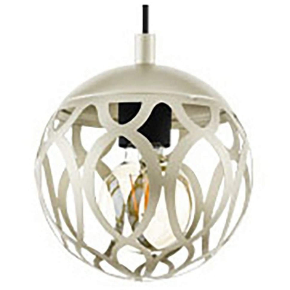 Фото Подвесной светильник Eglo Mirtazza 99071 EG_99071 - интернет-магазин МегаТерем в Москве