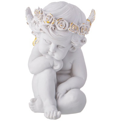 Фигурка коллекция amore, 9,...