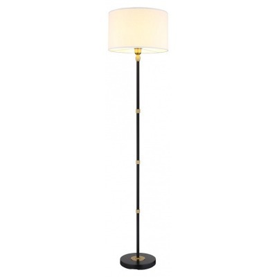 Торшер Arte Lamp Jamie A409...