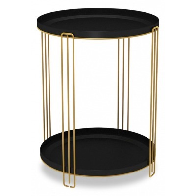 Стол журнальный SHT-CT31 She_3097499202