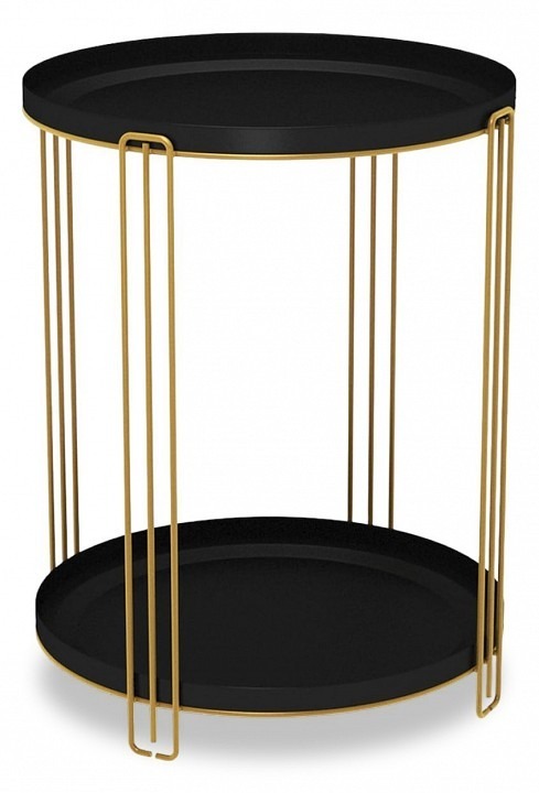 Фото Стол журнальный SHT-CT31 She_3097499202 - интернет-магазин МегаТерем в Москве