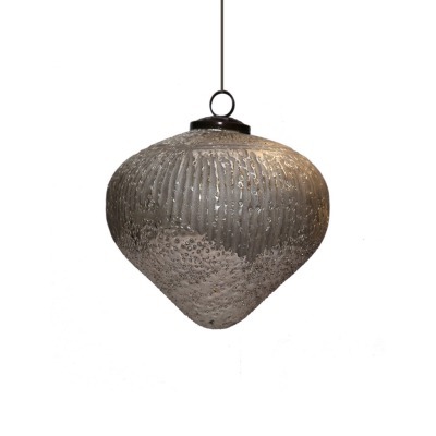 Новогодняя игрушка G19538, ...