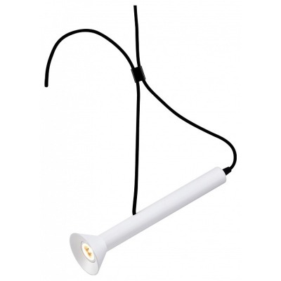 Подвесной светильник Lightstar Palla 737036 LS_737036