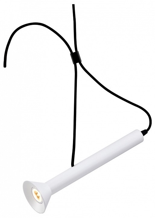 Фото Подвесной светильник Lightstar Palla 737036 LS_737036 - интернет-магазин МегаТерем в Москве