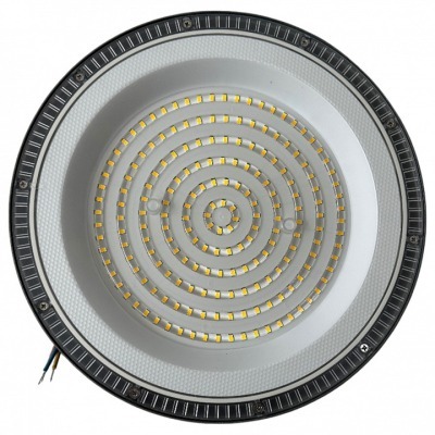 Подвесной светильник Uniel ...