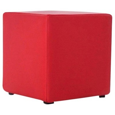 Пуф Валенсия DRB_13161