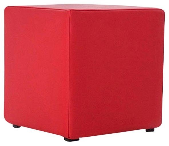 Фото Пуф Валенсия DRB_13161 - интернет-магазин МегаТерем в Москве