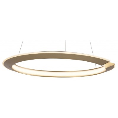 Подвесной светильник Lights...