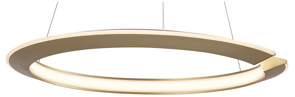 Фото Подвесной светильник Lightstar Virata 814213 LS_814213 - интернет-магазин МегаТерем в Москве