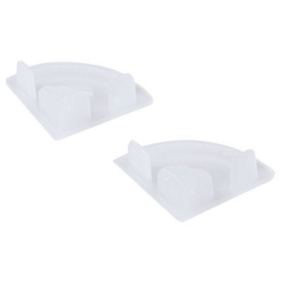 Набор заглушек для профиля ...