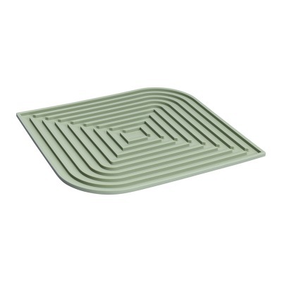 Коврик для сушки посуды dry...