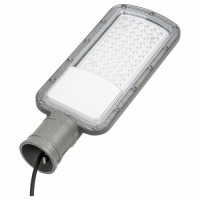Консольный светильник Volpe ULV-Q611 UL-00012813 UL_UL-00012813