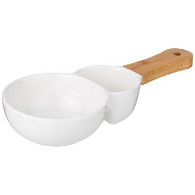 Менажница lefard native 2 с...