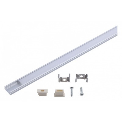 Короб накладной Gauss  BT41...