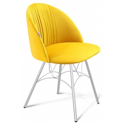 Стул SHT-ST35-1/S100 She_23...