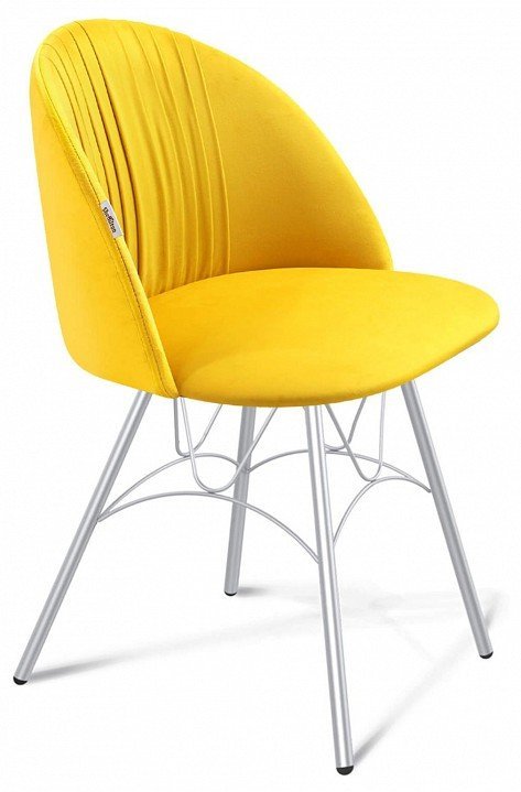 Фото Стул SHT-ST35-1/S100 She_2347985301 - интернет-магазин МегаТерем в Москве