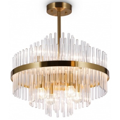 Светильник на штанге Freya Agora FR5216PL-06BS MY_FR5216PL-06BS