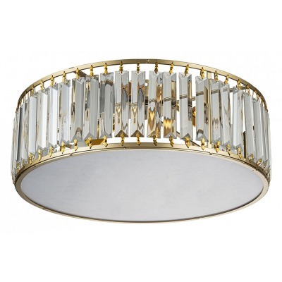 Накладной светильник Escada...