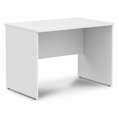 Стол приставной Imago ПС-1 SKY_00-07008186