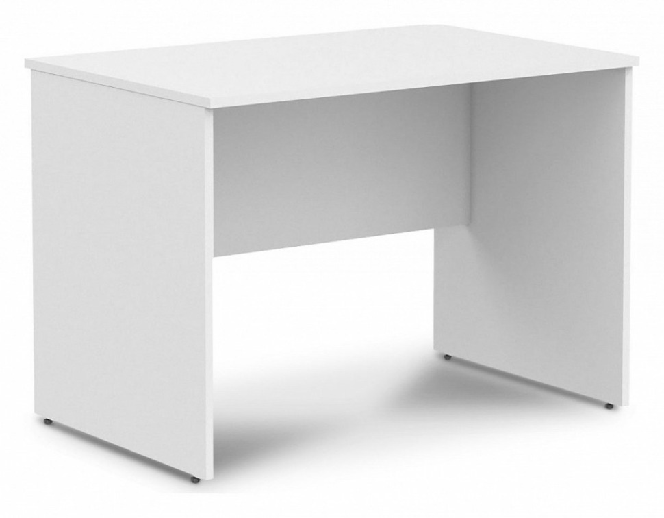 Фото Стол приставной Imago ПС-1 SKY_00-07008186 - интернет-магазин МегаТерем в Москве