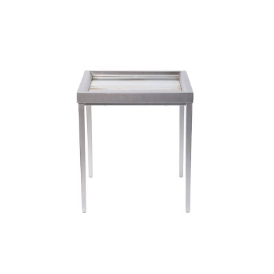 Стол журнальный "Mirag...