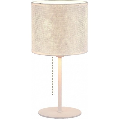 Настольная лампа декоративн...