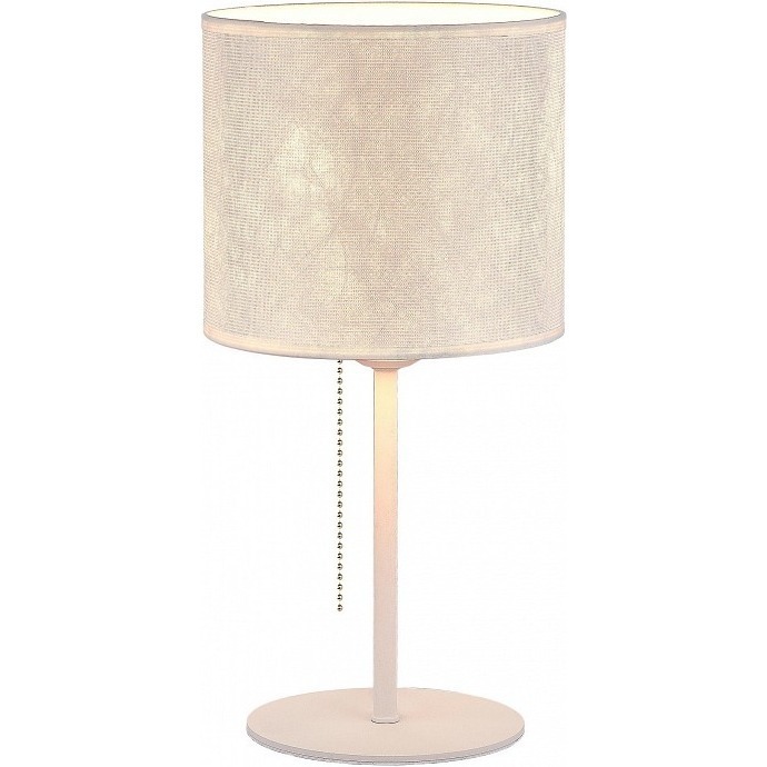 Фото Настольная лампа декоративная Citilux Тильда CL469810 - интернет-магазин МегаТерем в Москве