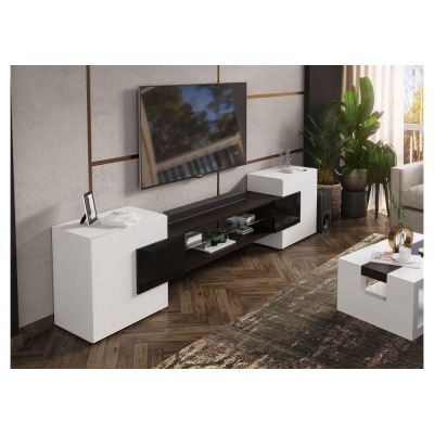Тумба под ТВ Лисмор WO_563526